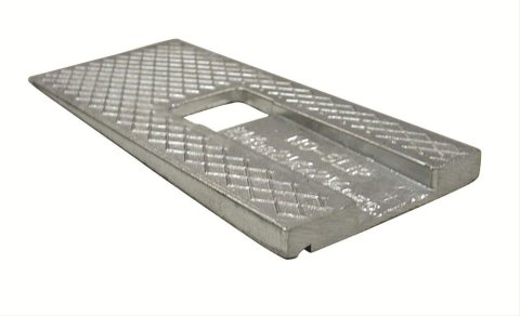 SPC Performance BREAK AWAY AXLE SHIMS(6)
