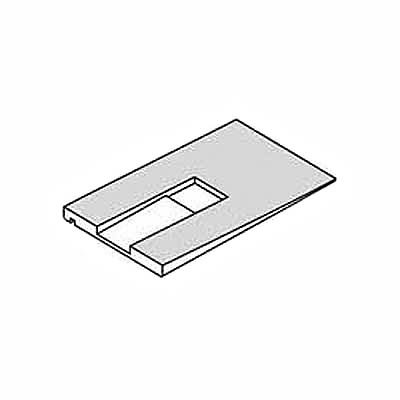 SPC Performance BREAK AWAY AXLE SHIMS(6)