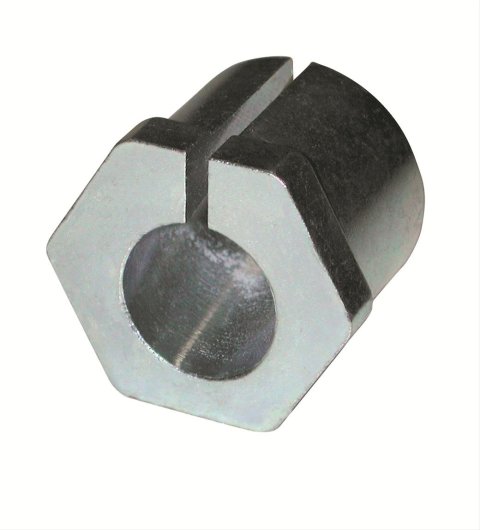 SPC Performance 1-1/4 deg. Camber/Caster Sleeve