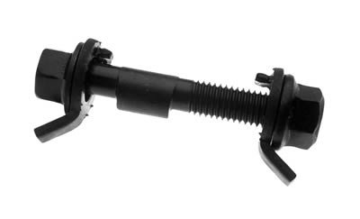 SPC Performance 00-10 Ford Focus/04-10 Volvo S40 Rear Cam Bolt Kit