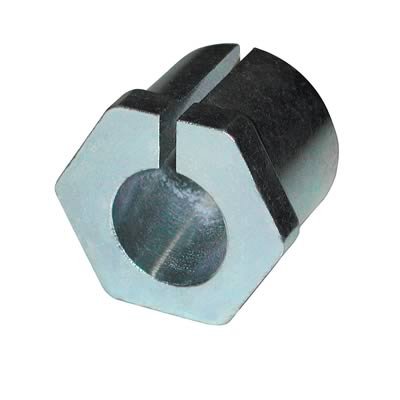 SPC Performance SET (9) Camber/Caster Sleeve