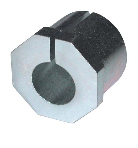 SPC Performance 1-1/4 deg. 4X4 Camber/Caster Sleeve