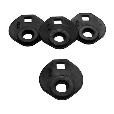 SPC Performance FORD EXPLR CAM KIT (4)