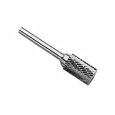 SPC Performance 5/8in. ROTARY FILE