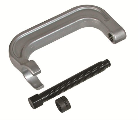 SPC Performance C-CLAMP & SCREW - 40920