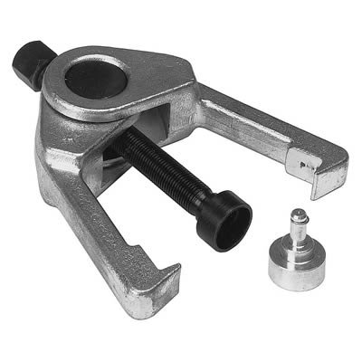 SPC Performance TIE ROD PULLER