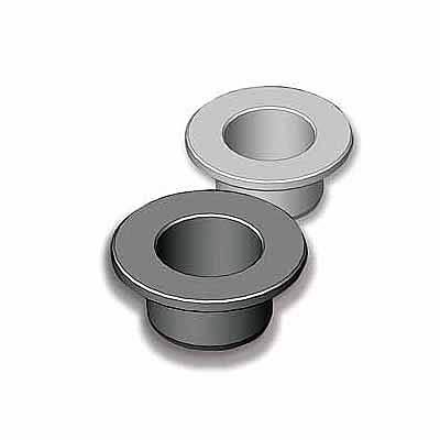 SPC Performance EXT CENTERING SLEEVES