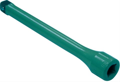 SPC Performance TORQUE EXT 140 LB-FT