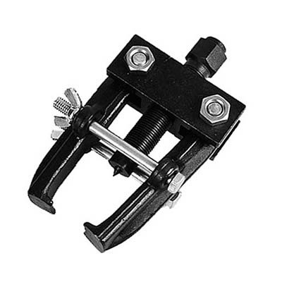 SPC Performance PITMAN ARM PULLER