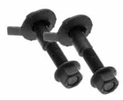 SPC Performance 12+ Scion FR-S / 12+ Subaru BRZ EZ Cam Bolts (Pair)