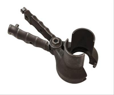 SPC Performance S-Cam Bushing Service Extractor Tool