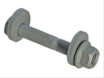 SPC Performance GM Rear Camber Bolt for 2010 Buick Allure/10+ LaCrosse/11+ Regal