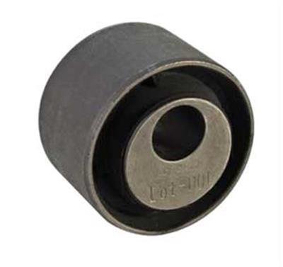 SPC Performance 05+ Chrysler 300/04-08 Pacifica/08+ Dodge Challenger/06+ Charger Rear Toe Bushing
