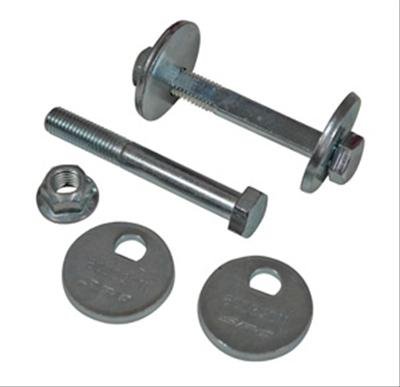 SPC Performance Chevy/GMC Camber/Caster