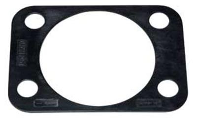 SPC Performance Honda Rear Toe Shim + - .30