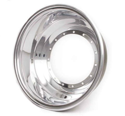 Weld Sprint Inner Rim Half 15x5.63 / 5in. Offset - No Beadlock