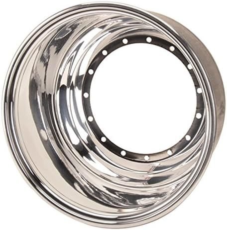Weld Sprint Inner Rim Half 15x8.63 / 8in. Offset - No Beadlock