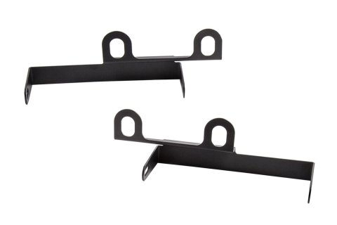 Diode Dynamics Ram 2013 Standard Bracket Kit