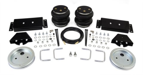 Air Lift LoadLifter 5000 Air Spring Kit for 13-17 Dodge Ram Promaster 1500/2500/3500