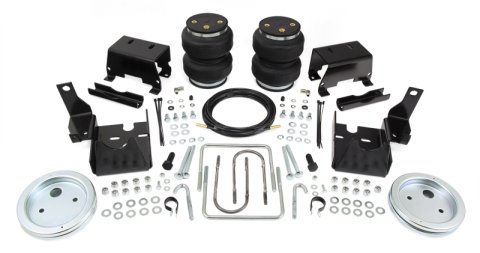 Air Lift LoadLifter 5000 Air Spring Kit
