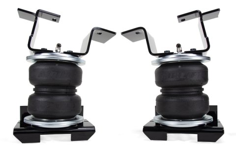 Air Lift LoadLifter 5000 Air Spring Kit for 2019 Ram 3500 (2WD & 4WD)