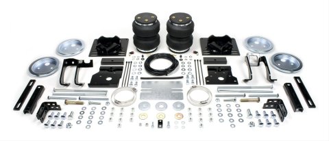 Air Lift LoadLifter 5000 Ultimate Rear Air Spring Kit for 11-16 Ford F-250 Super Duty RWD
