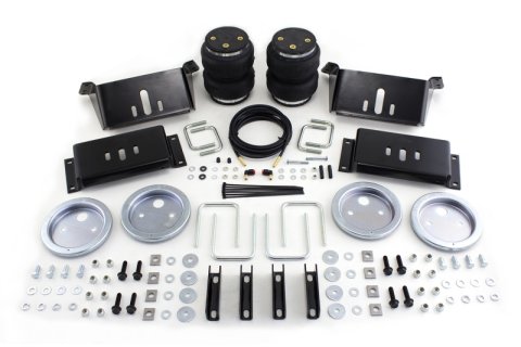 Air Lift LoadLifter 5000 Air Spring Kit
