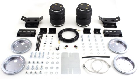 Air Lift LoadLifter 5000 Air Spring Kit