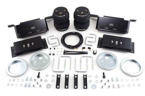 Air Lift LoadLifter 5000 Air Spring Kit