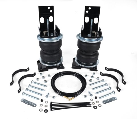 Air Lift LoadLifter 5000 Air Spring Kit