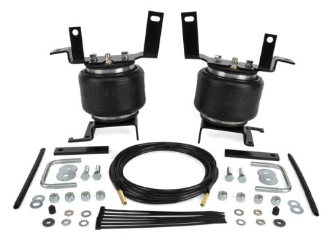 Air Lift LoadLifter 5000 Air Spring Kit