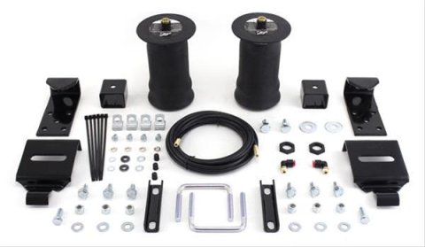 Air Lift Ridecontrol Air Spring Kit