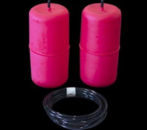 Air Lift Air Lift 1000 Air Spring Kit