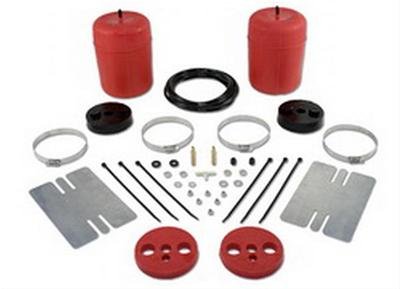Air Lift Air Lift 1000 Air Spring Kit