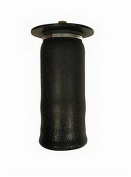 DEI Boom Mat 2mm - 12 x 12.5in (4 Pack)