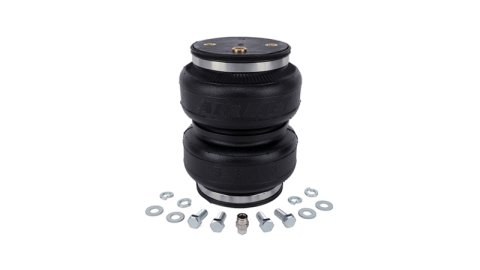 Air Lift Performance 21-22 Ford F-150 Powerboost LoadLifter 5000 Ultimate Replacement Air Spring
