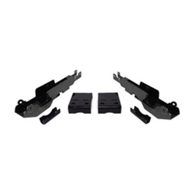 Air Lift 19-24 Mercedes Sprinter 2500 LoadLifter 5000 Air Spring Kit
