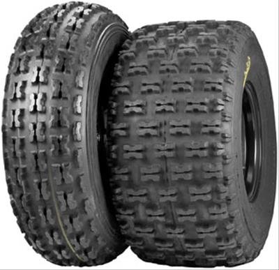ITP Holeshot XC Tire - 20x11-9 6PR