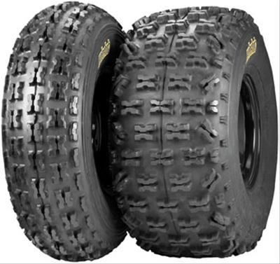 ITP Holeshot XCT Tire - 22x11.00-10 6PR