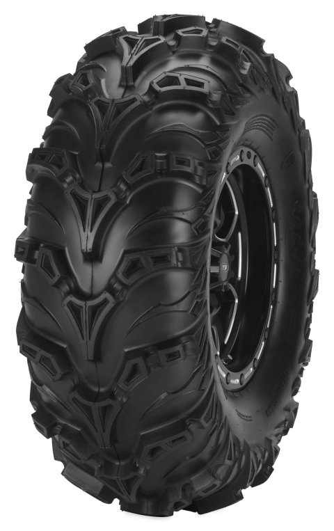ITP Mud Lite II Tire - 27X11-12 6PR