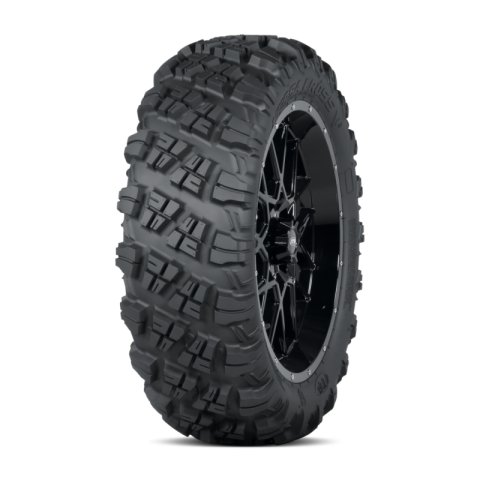 ITP Versa Cross V3 Tire - 28X10R14 8PR