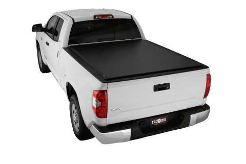 Truxedo 07-20 Toyota Tundra 8ft Lo Pro Bed Cover