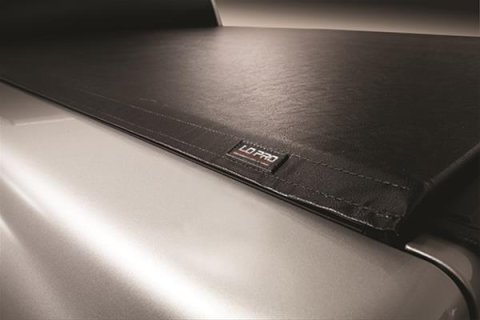 Truxedo 82-11 Ford Ranger 6ft Lo Pro Bed Cover