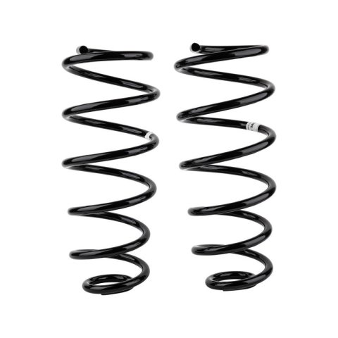 ARB / OME Coil Spring Rear Jeep JK
