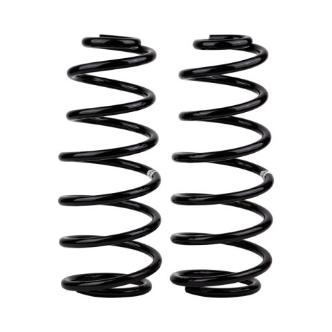 ARB / OME Coil Spring Rear Jeep JK