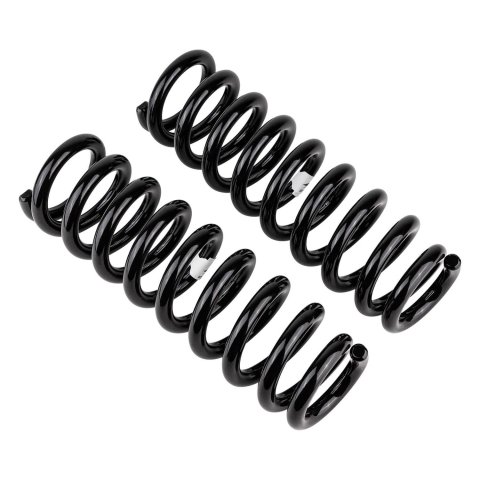 ARB / OME Coil Spring Front DMAX Colorado 2012On