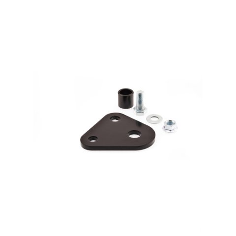ARB Steering Stabilizer Mount Kit JK4