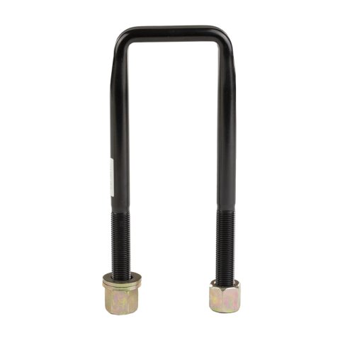 ARB / OME U Bolt Washer & Nut U Bolt Hilux Front