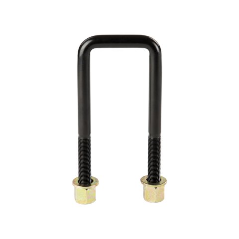 ARB / OME U Bolt Washer & Nut U Bolt Toy Pick Up Rear