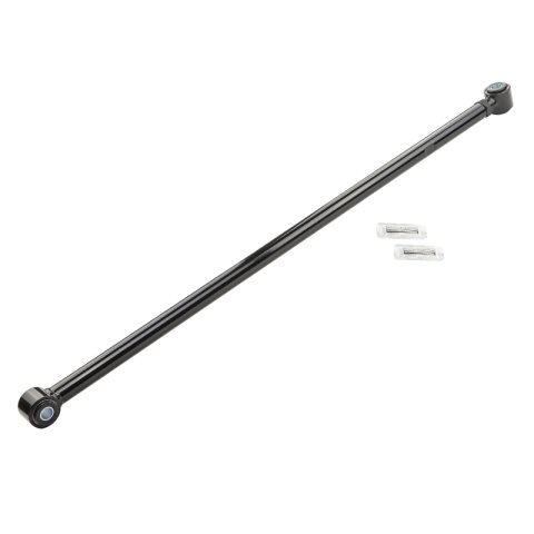 ARB Adjustable Panhard Rr Rhd&Lhd 80/105